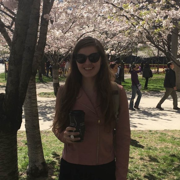 💗Dusty Pink Faux Leather Jacket💗 - Picture 6 of 6